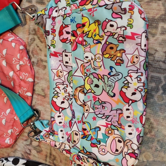 Bag - Picture 2 of 2